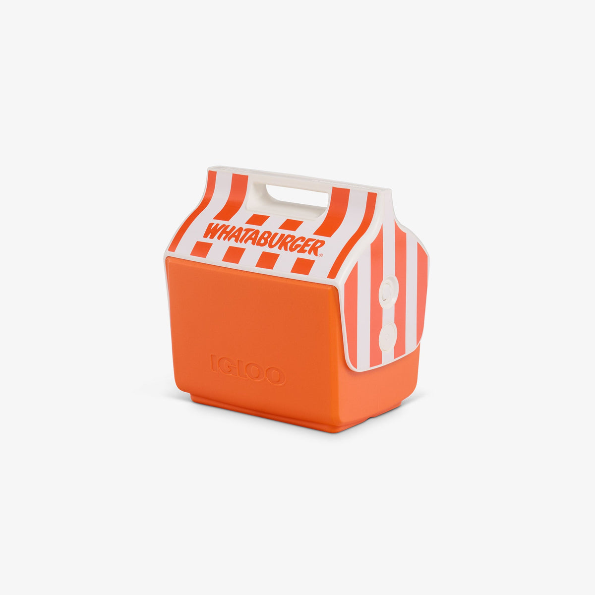 whataburger-whatacooler-little-playmate-7-qt-cooler-n7 00027641-H1.jpg