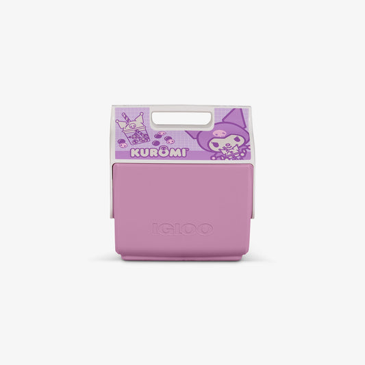 my-melodytm-and-kuromitm-little-playmate-7-qt-cooler-y8 00027643-BK.jpg