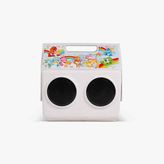the-care-bears-kooltunes-t2 00027671_1.jpg