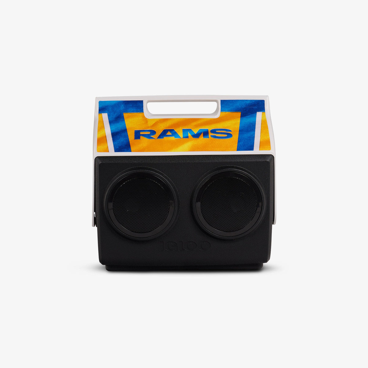 los-angeles-rams-kooltunes-p8 00027672_1.jpg