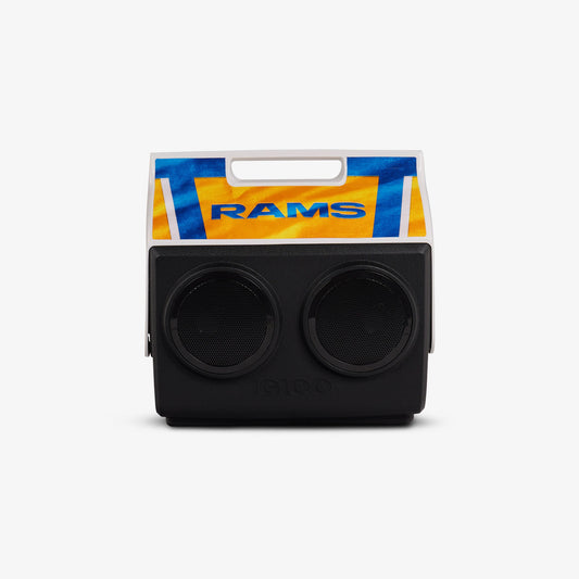 los-angeles-rams-kooltunes-p8 00027672_1.jpg