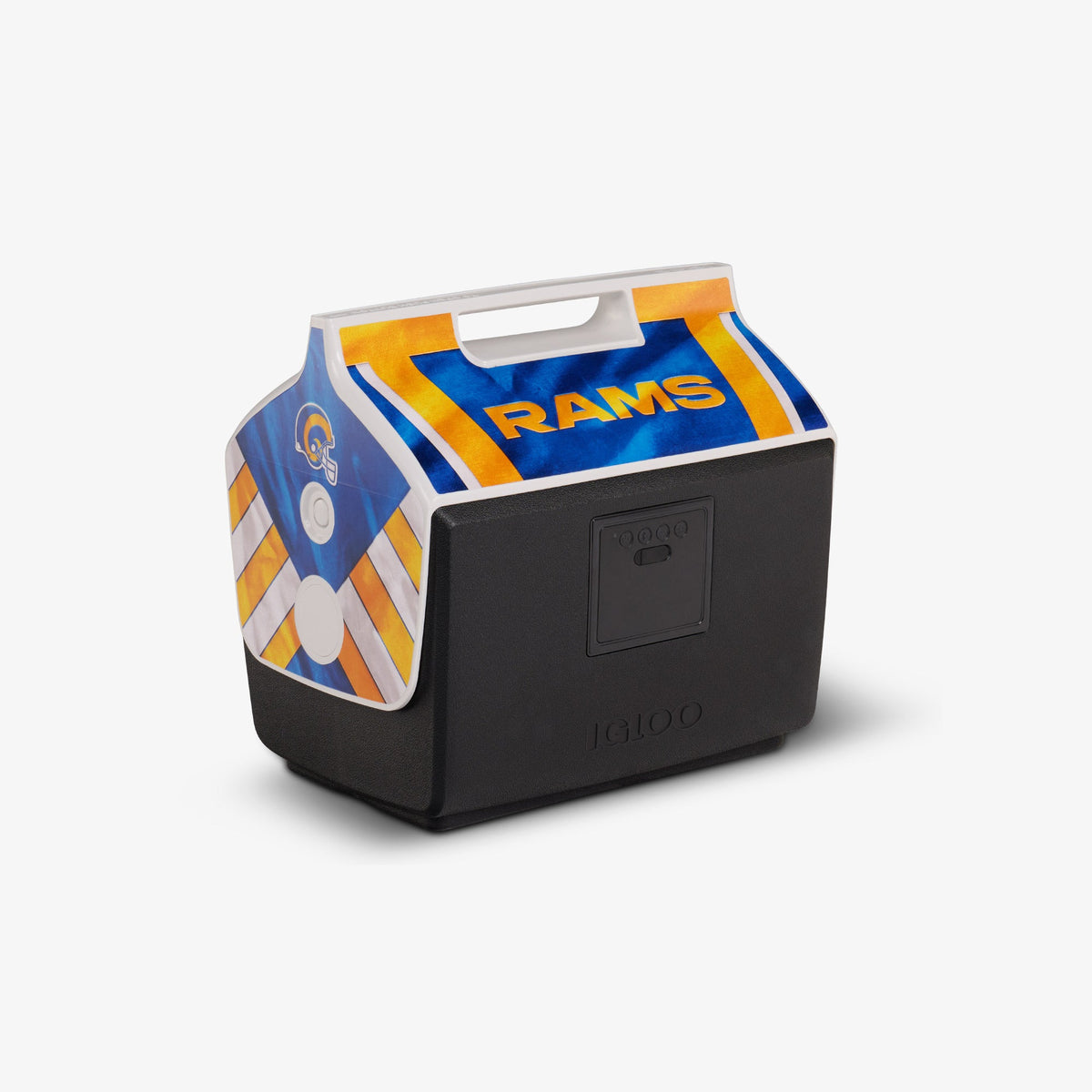 los-angeles-rams-kooltunes-p8 00027672_4.jpg