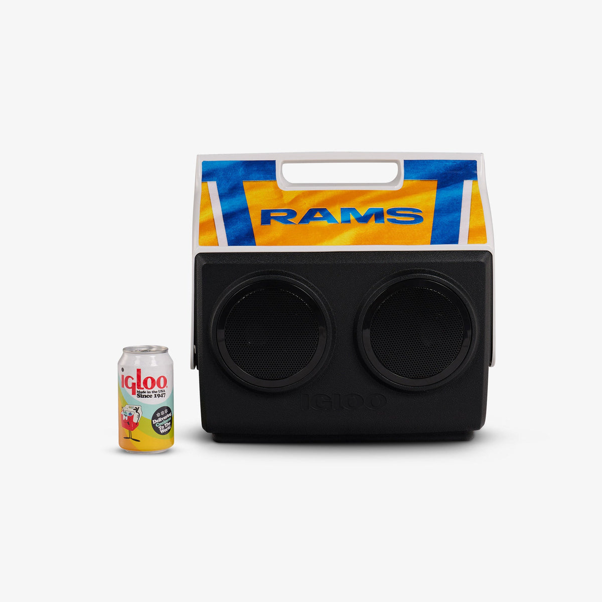 los-angeles-rams-kooltunes-p8 00027672_5.jpg