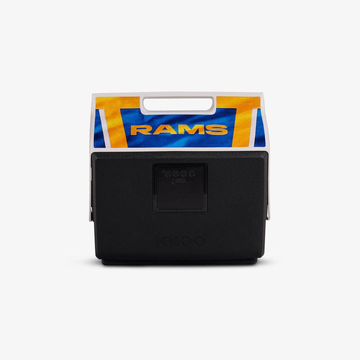 los-angeles-rams-kooltunes-p8 00027672_7.jpg
