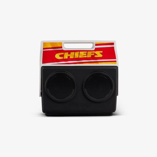 kansas-city-chiefs-kooltunes-b2 00027673_1.jpg