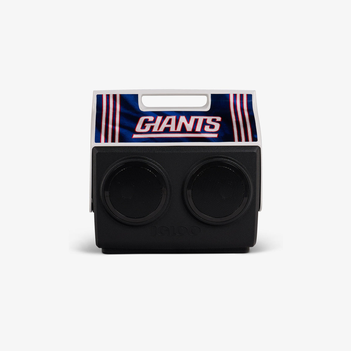 new-york-giants-kooltunes-t7 00027674_1.jpg