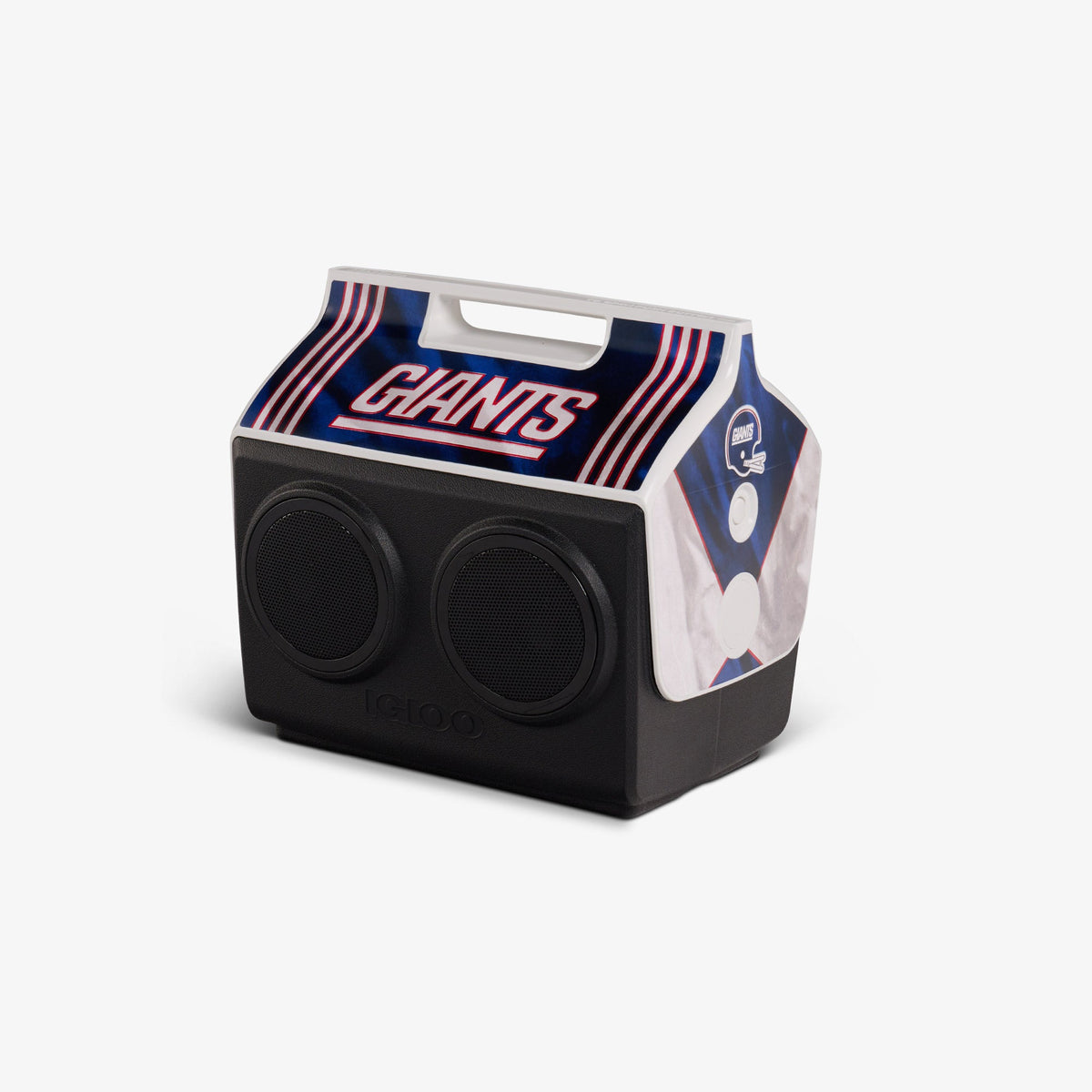 new-york-giants-kooltunes-t7 00027674_2.jpg