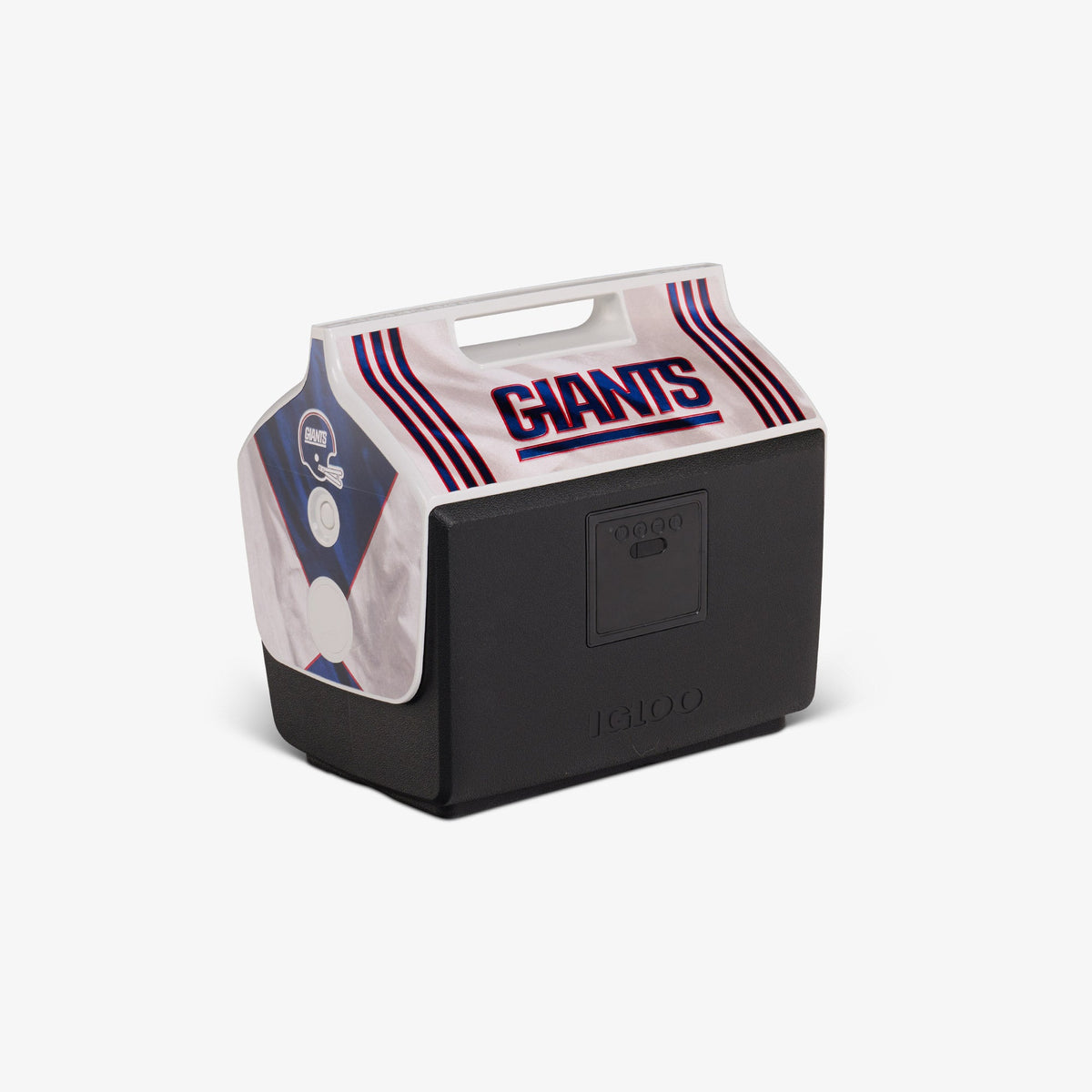 new-york-giants-kooltunes-t7 00027674_4.jpg