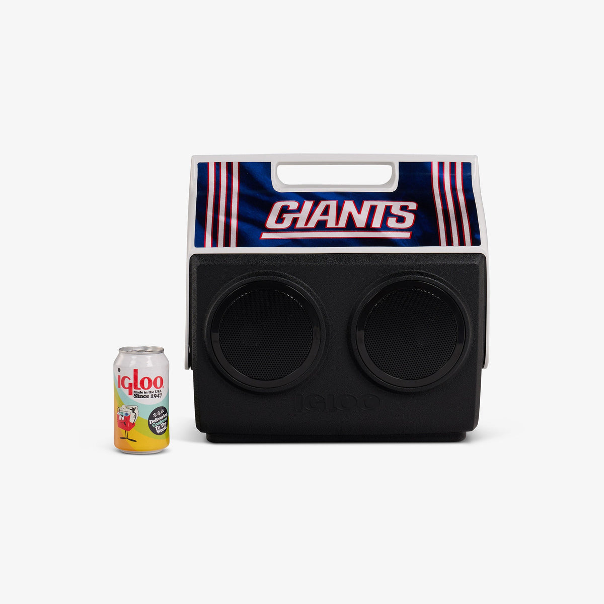 new-york-giants-kooltunes-t7 00027674_5.jpg