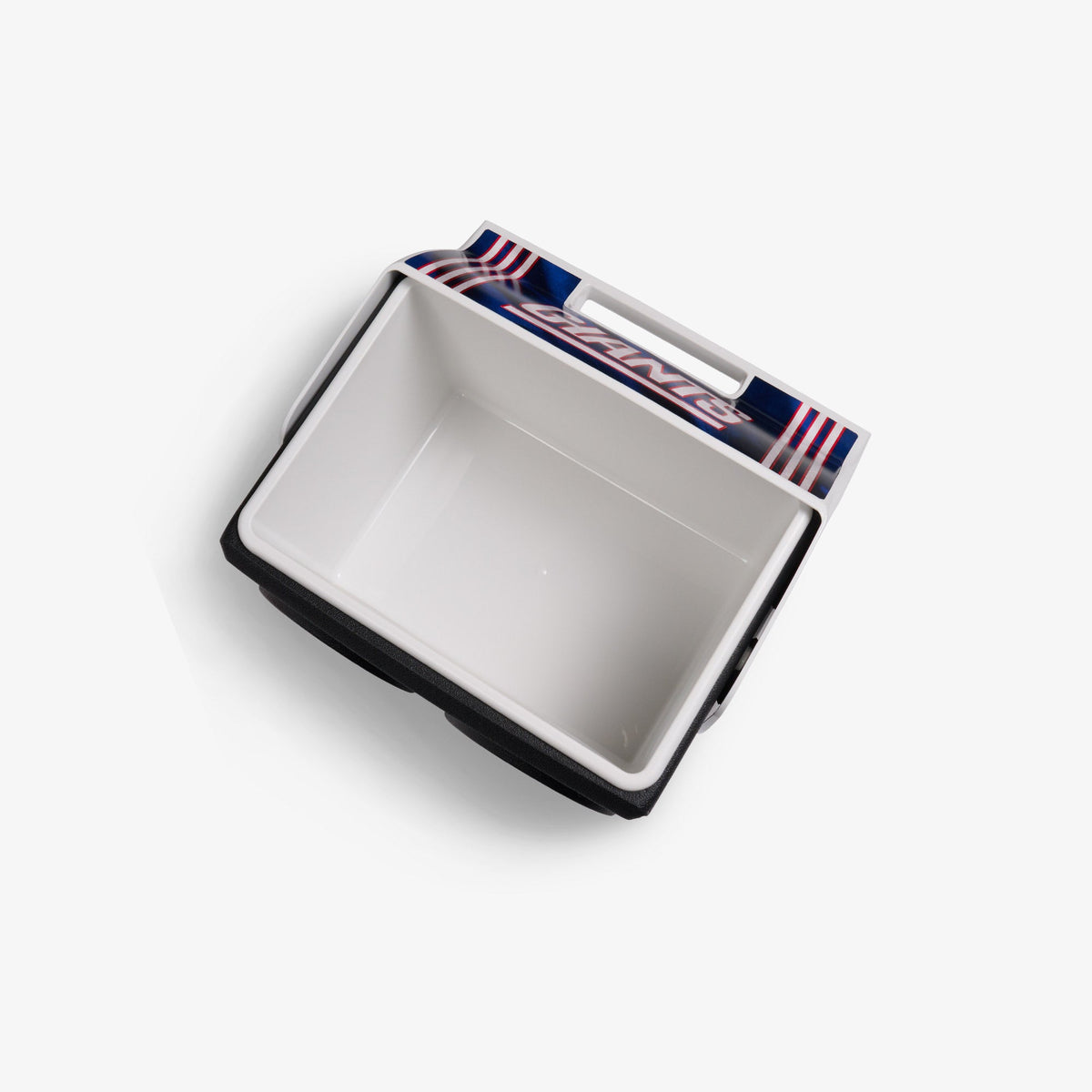 new-york-giants-kooltunes-t7 00027674_6.jpg