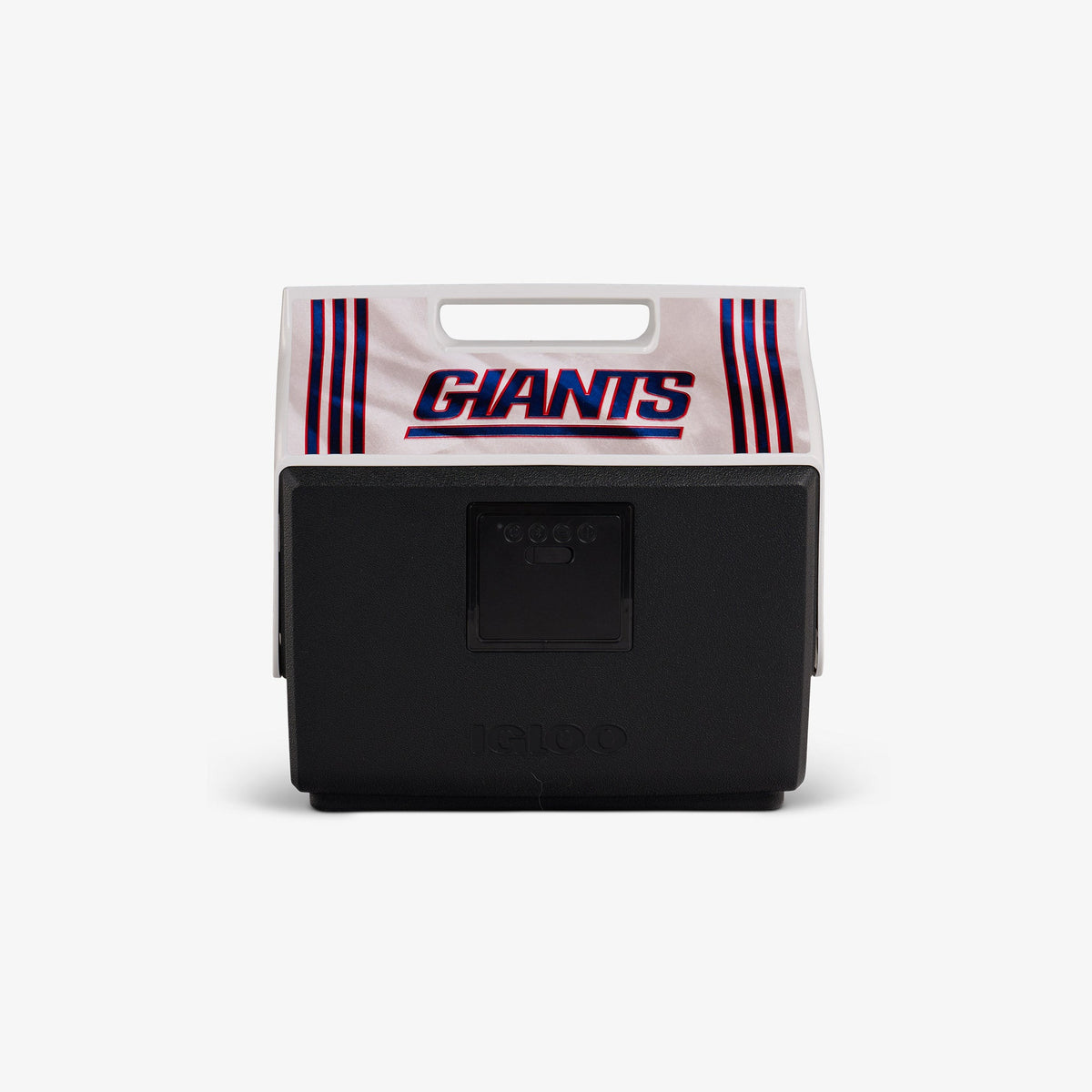 new-york-giants-kooltunes-t7 00027674_7.jpg