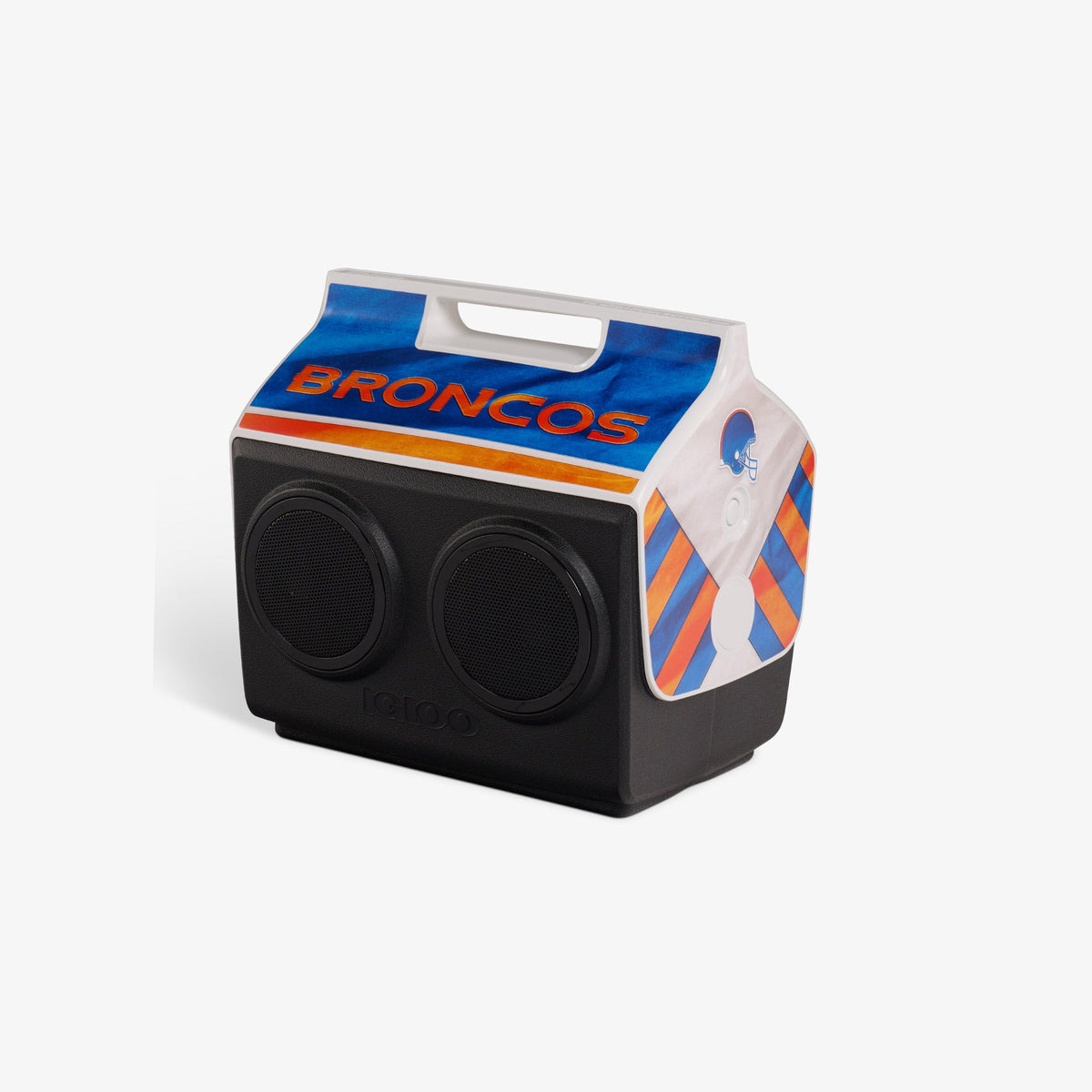 denver-broncos-kooltunes-p1 00027675_2.jpg