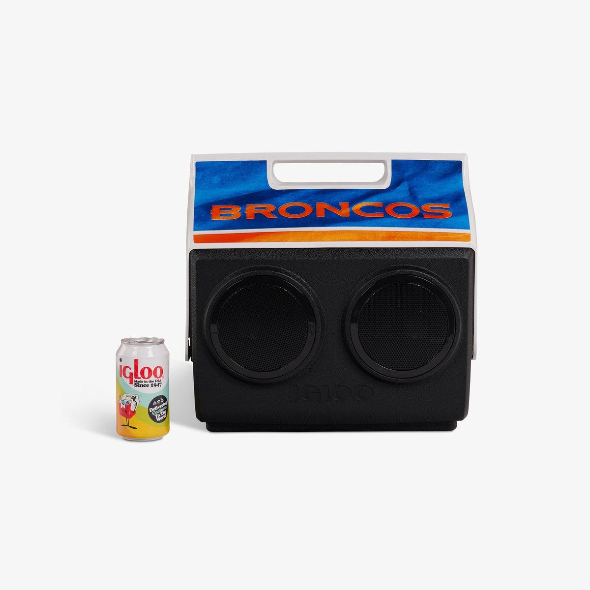 denver-broncos-kooltunes-p1 00027675_5.jpg