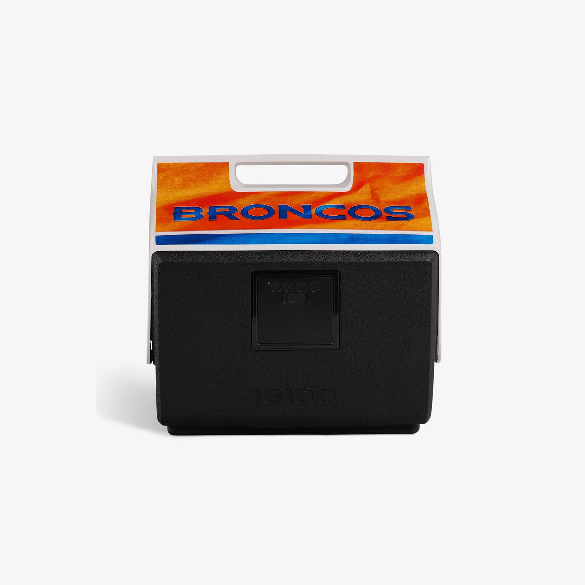 denver-broncos-kooltunes-p1 00027675_7.jpg