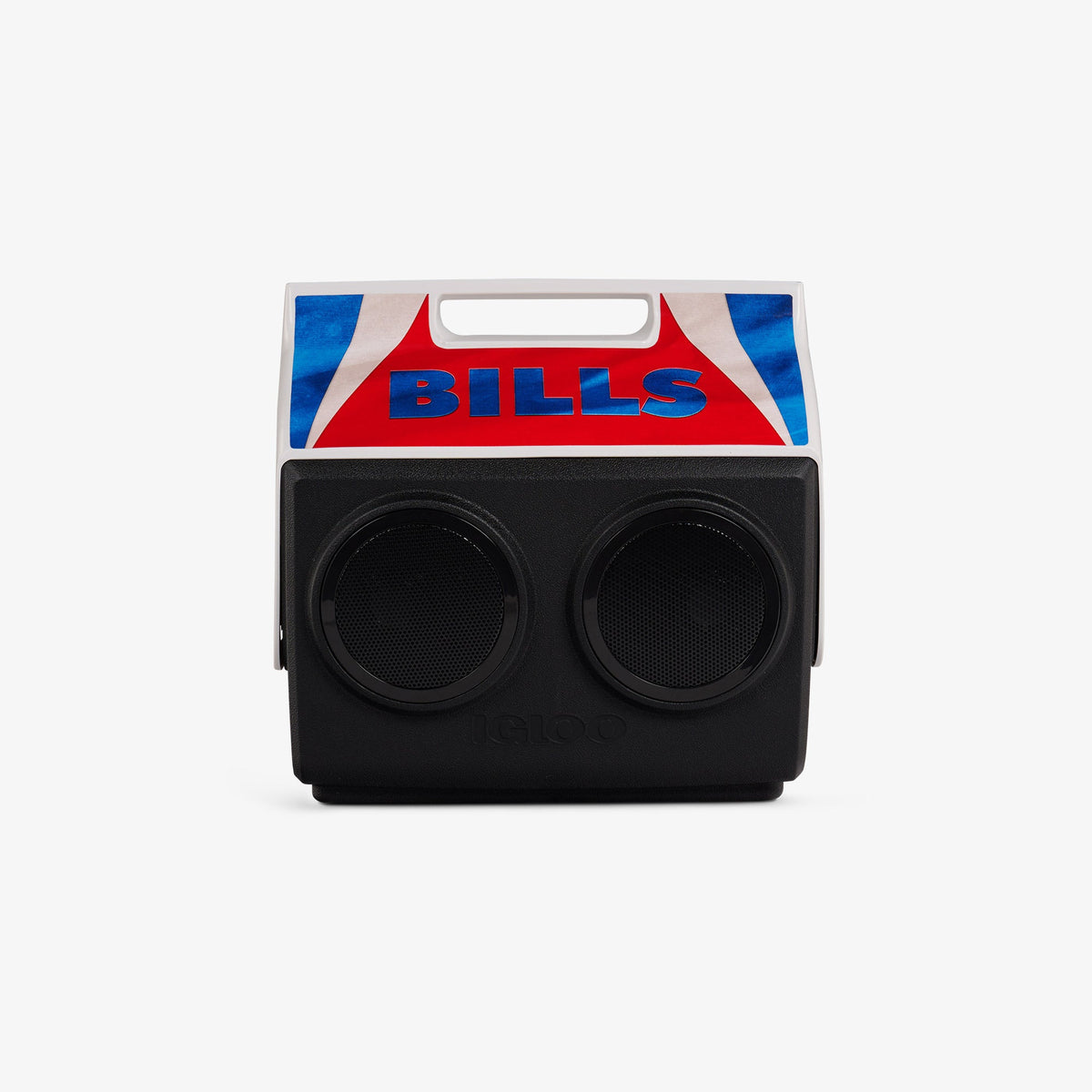 buffalo-bills-kooltunes-r6 00027676_1.jpg