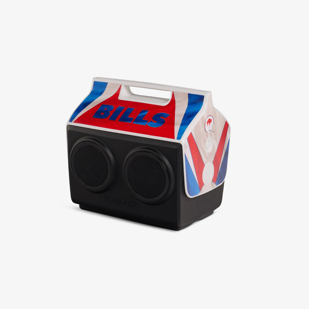 buffalo-bills-kooltunes-r6 00027676_2.jpg