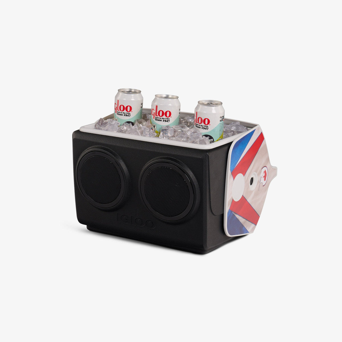 buffalo-bills-kooltunes-r6 00027676_3.jpg