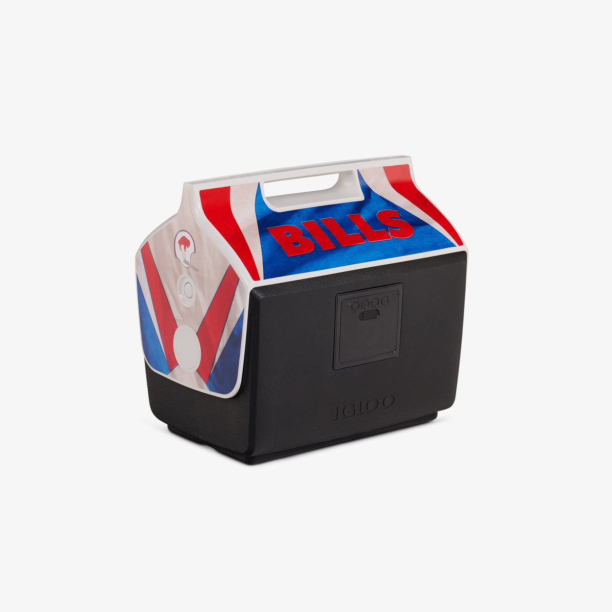 buffalo-bills-kooltunes-r6 00027676_4.jpg