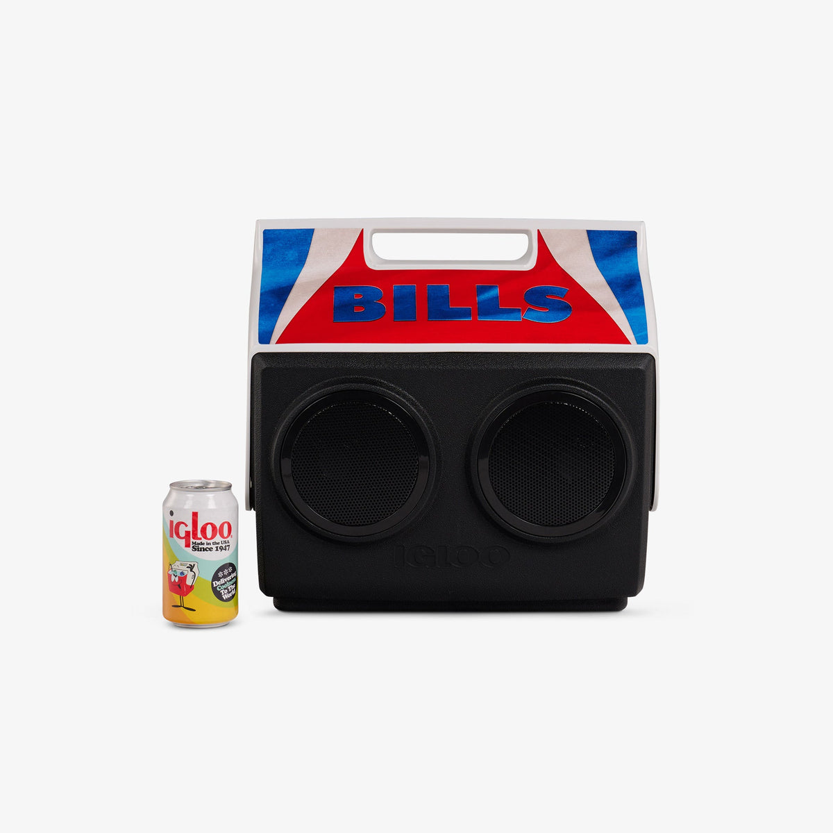 buffalo-bills-kooltunes-r6 00027676_5.jpg