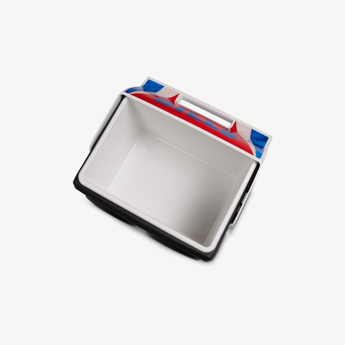 buffalo-bills-kooltunes-r6 00027676_6.jpg