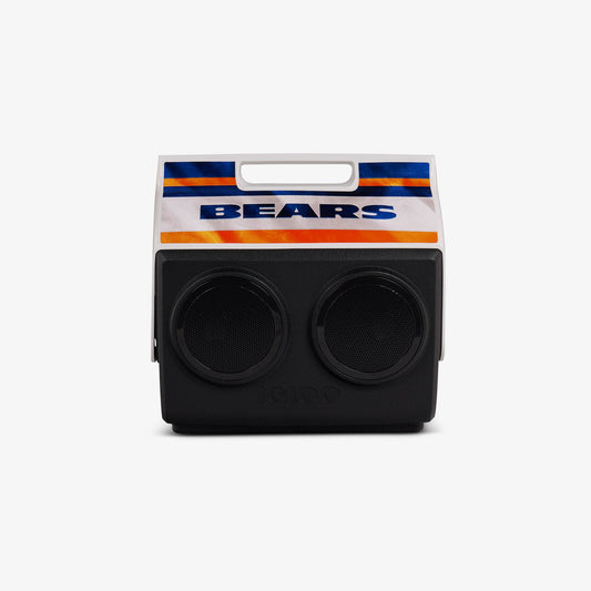 chicago-bears-kooltunes-h3 00027677_1.jpg