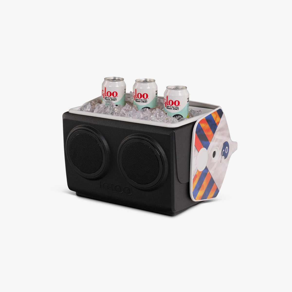 chicago-bears-kooltunes-h3 00027677_3.jpg
