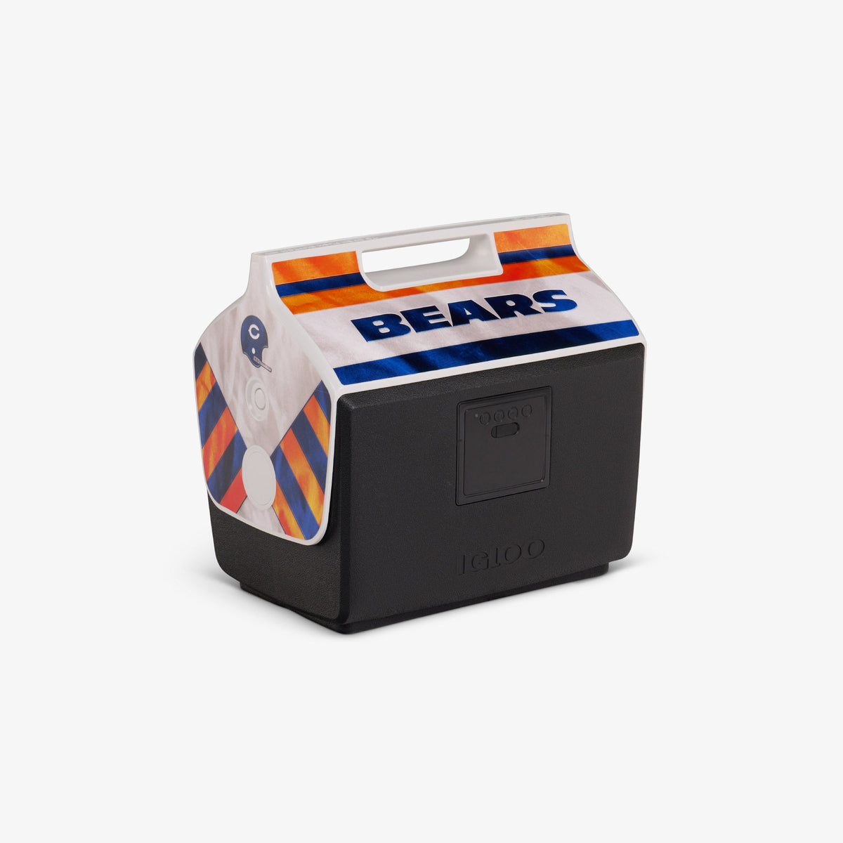chicago-bears-kooltunes-h3 00027677_4.jpg