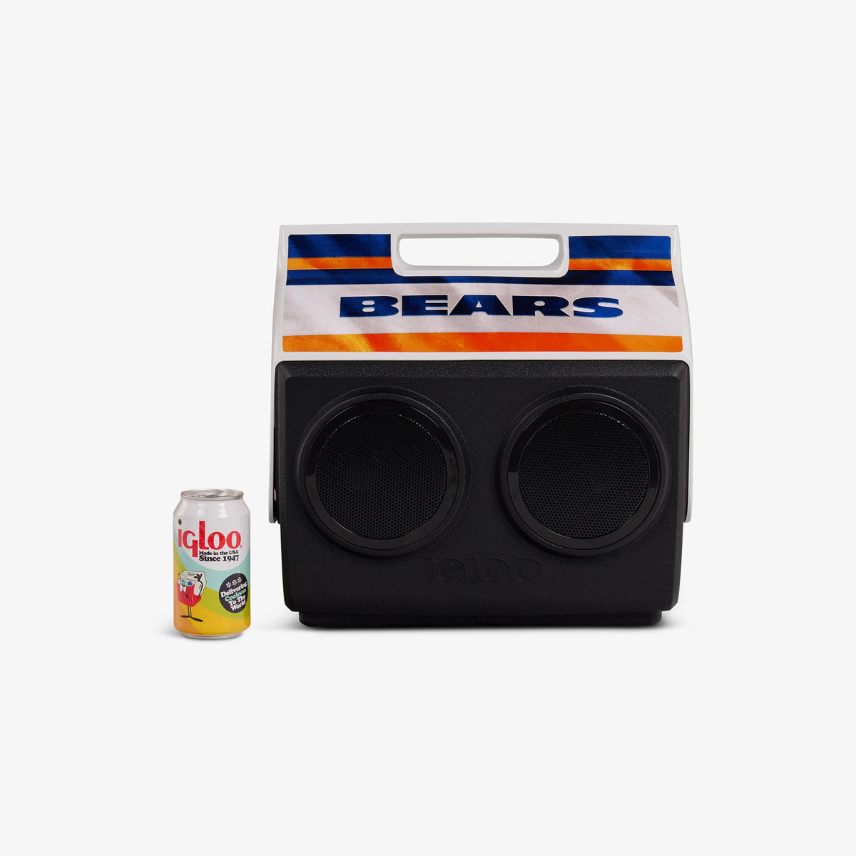 chicago-bears-kooltunes-h3 00027677_5.jpg