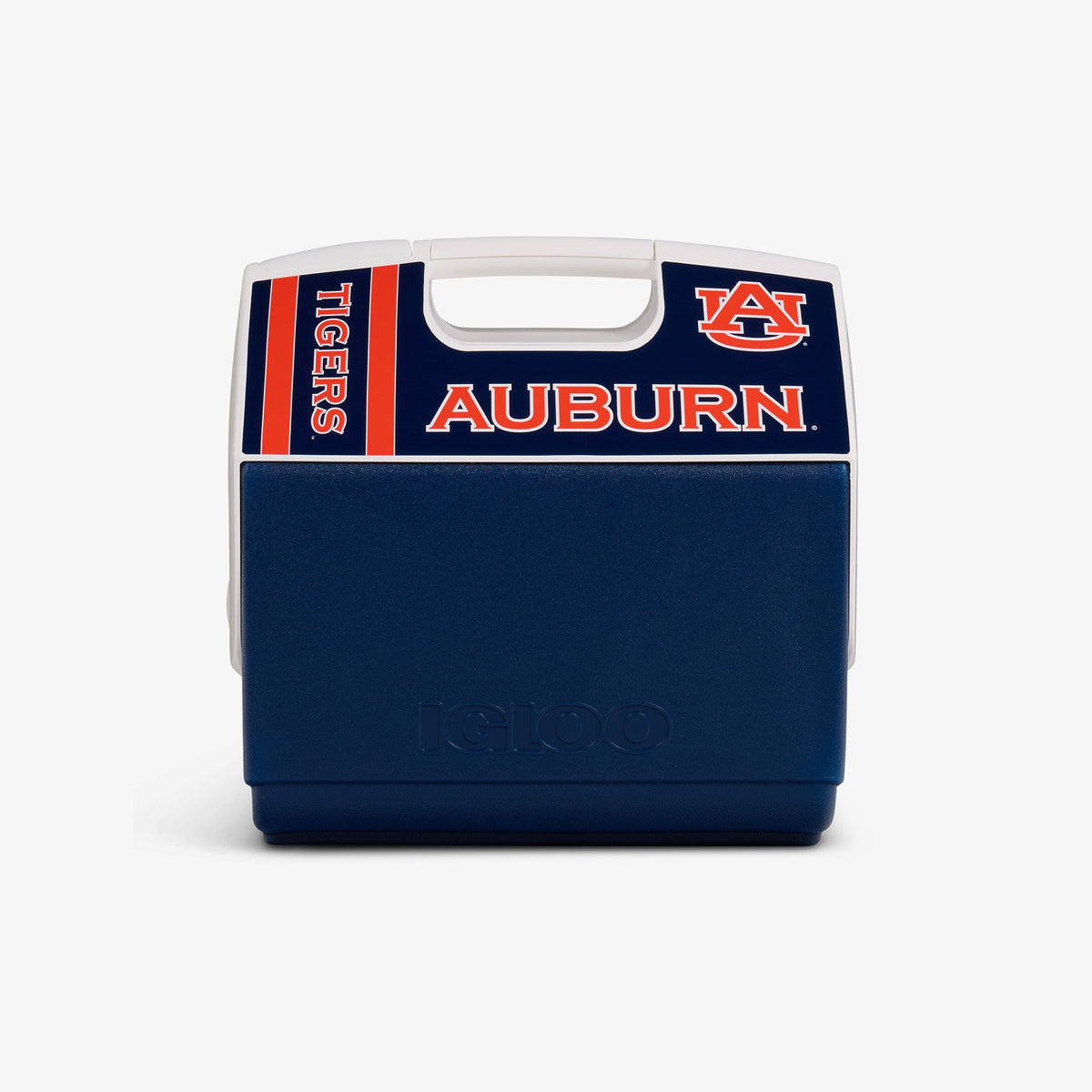 auburn-university-playmate-elite-16-qt-cooler-z2 00027678-F.jpg