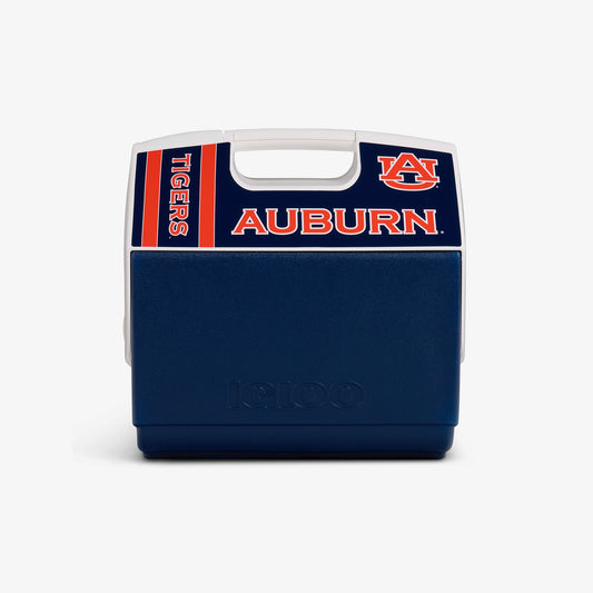 auburn-university-playmate-elite-16-qt-cooler-z2 00027678-F.jpg