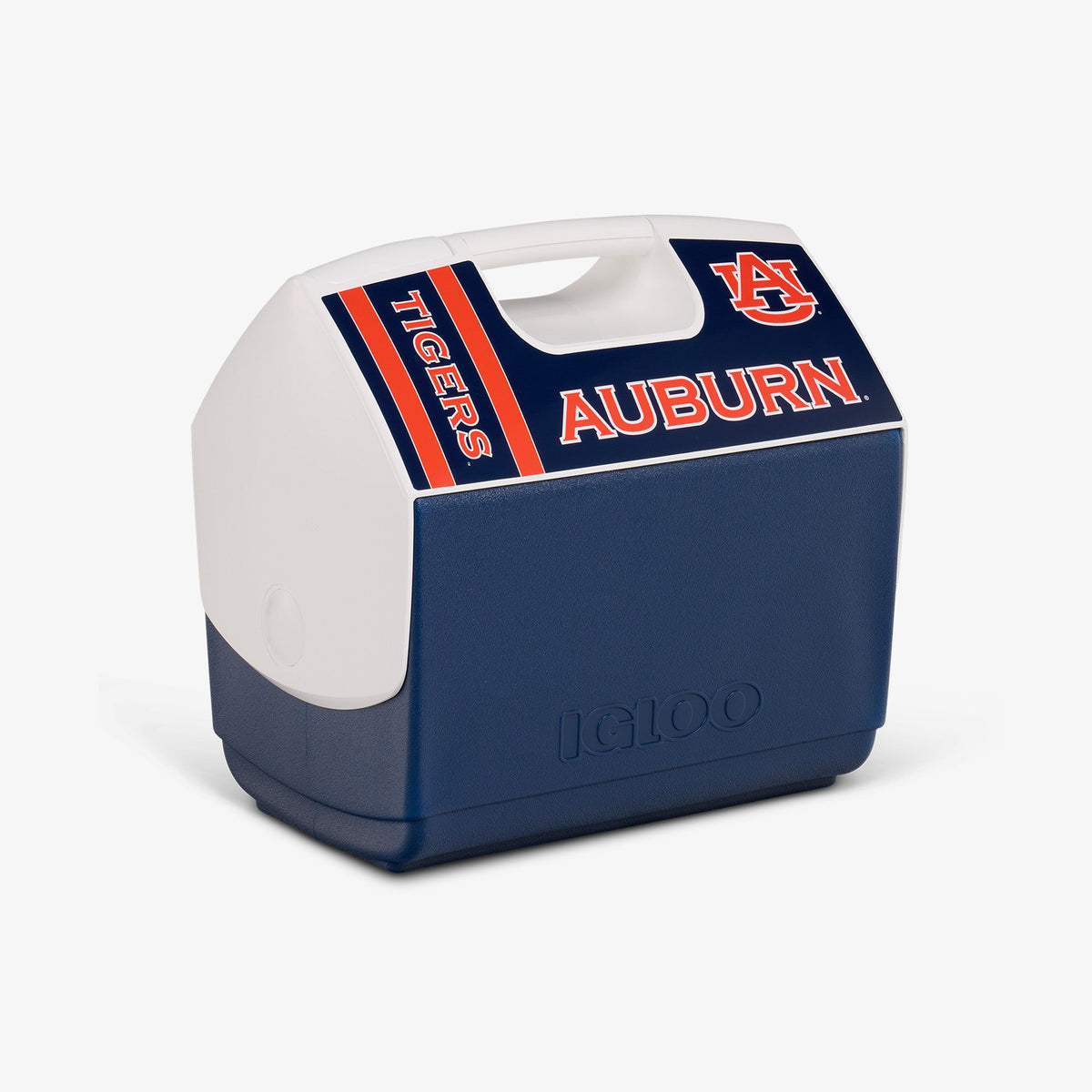 auburn-university-playmate-elite-16-qt-cooler-z2 00027678-H.jpg