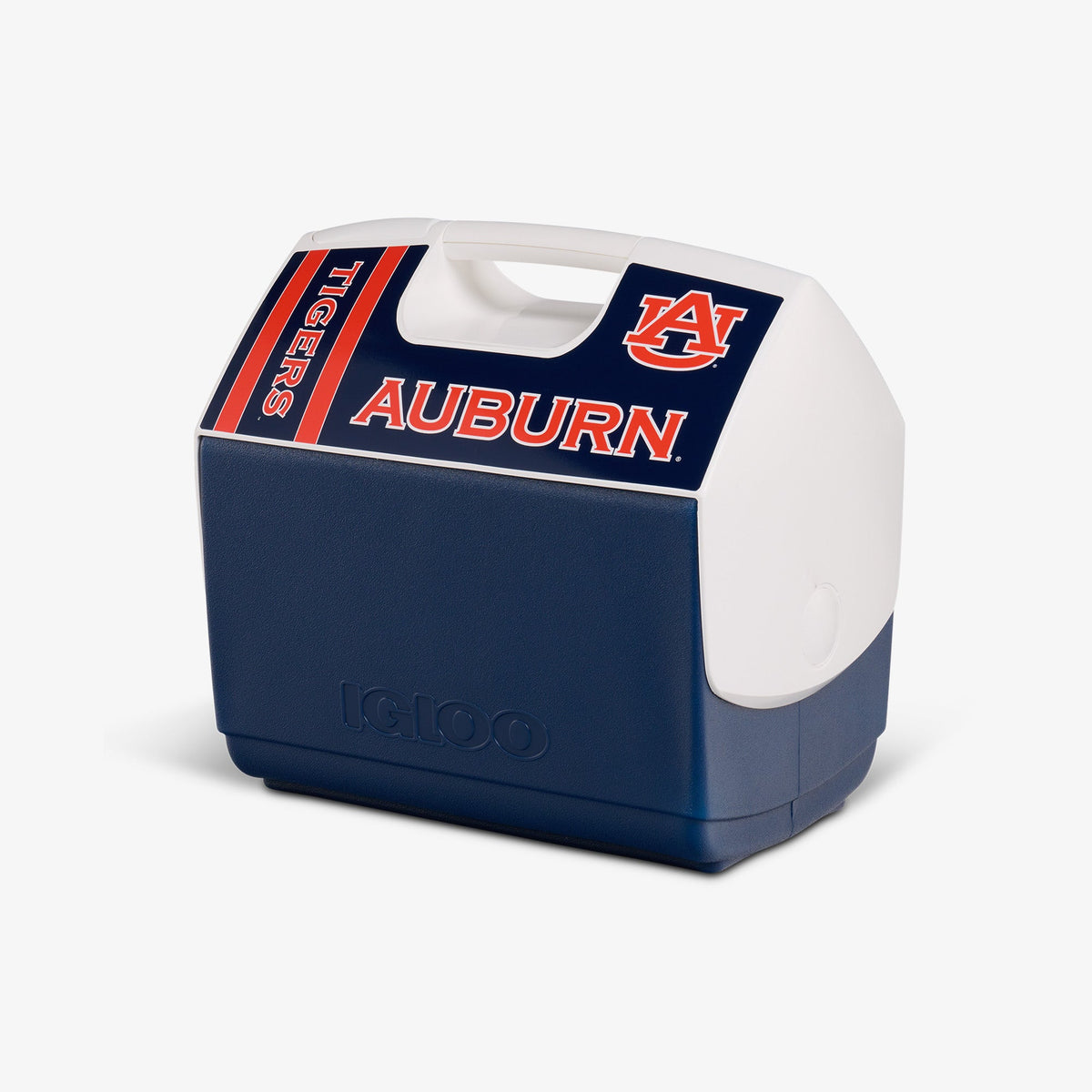 auburn-university-playmate-elite-16-qt-cooler-z2 00027678-H1.jpg