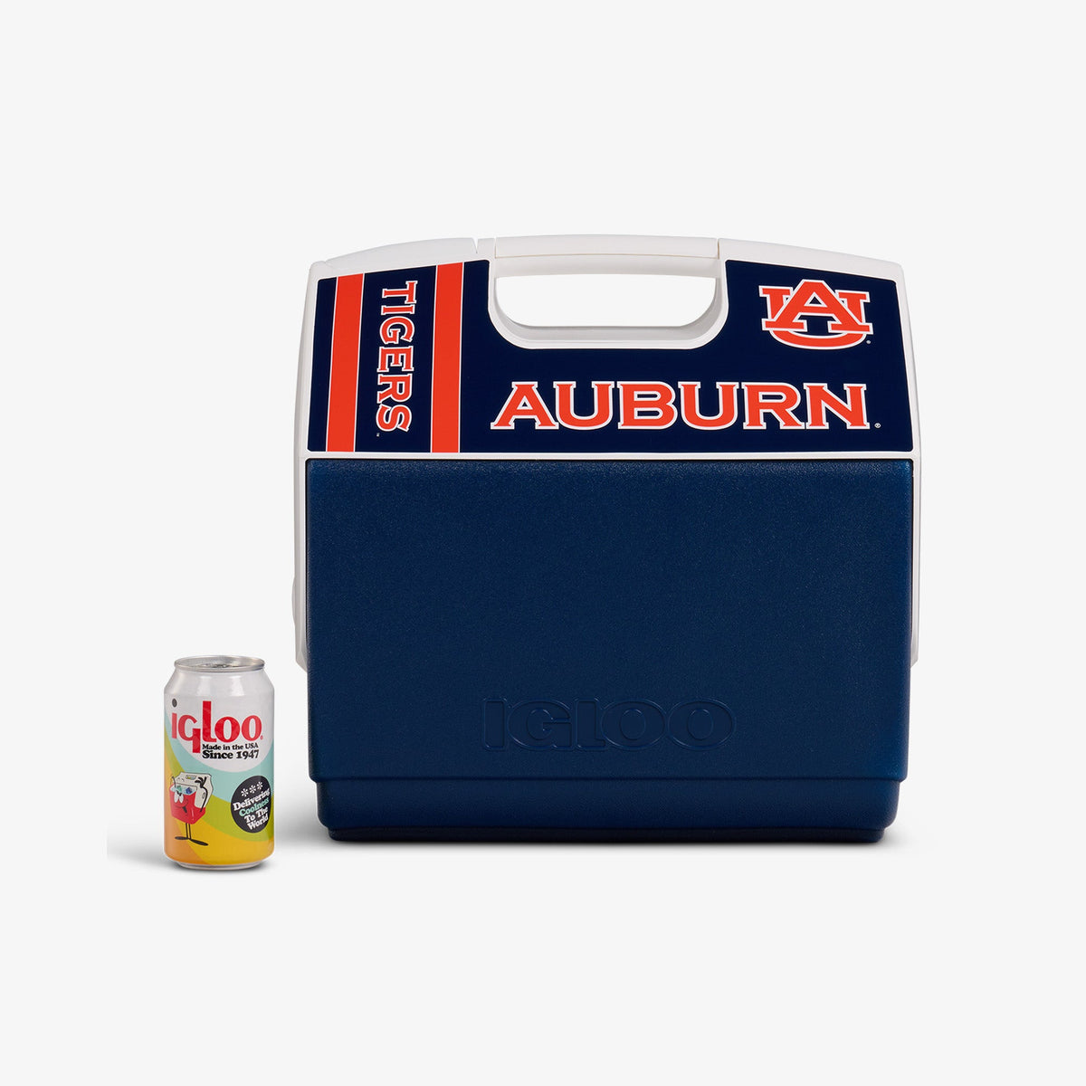 auburn-university-playmate-elite-16-qt-cooler-z2 00027678-P.jpg