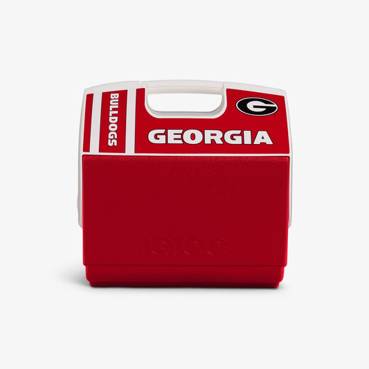 university-of-georgia-playmate-elite-16-qt-cooler-n1 00027684-F.jpg