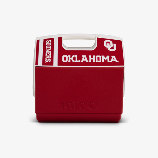 the-university-of-oklahoma-playmate-elite-16-qt-cooler-f5 00027686-BK.jpg