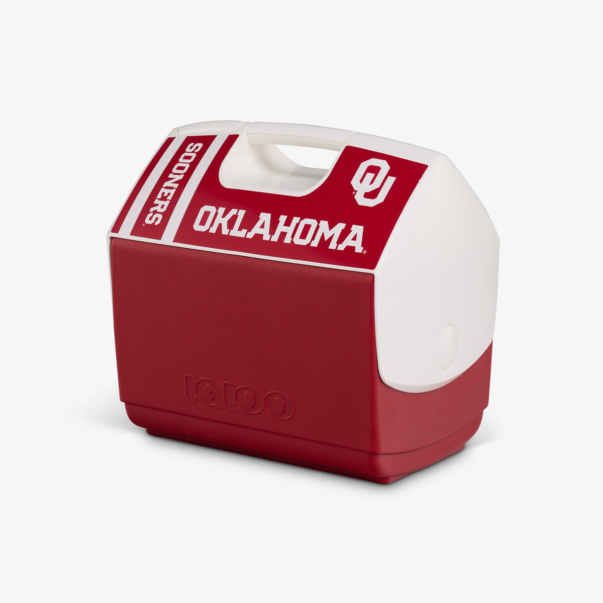 the-university-of-oklahoma-playmate-elite-16-qt-cooler-f5 00027686-H1.jpg