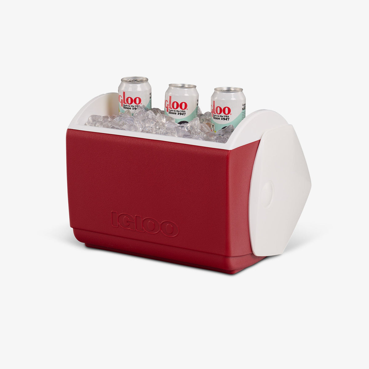 the-university-of-oklahoma-playmate-elite-16-qt-cooler-f5 00027686-P1.jpg
