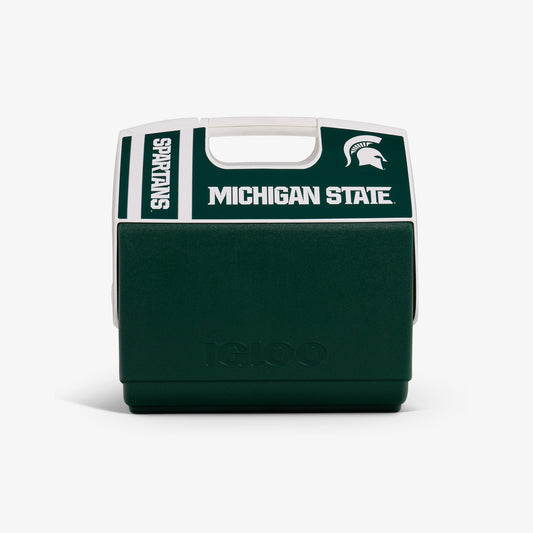 michigan-state-university-playmate-elite-16-qt-cooler-w9 00027688-F.jpg