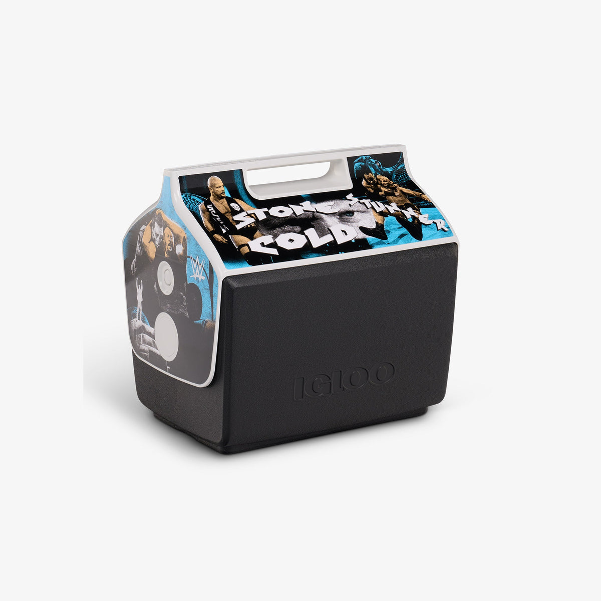 wwe-stone-cold-steve-austin-stunner-playmate-classic-14-qt-cooler-n3 00027696-H2.jpg