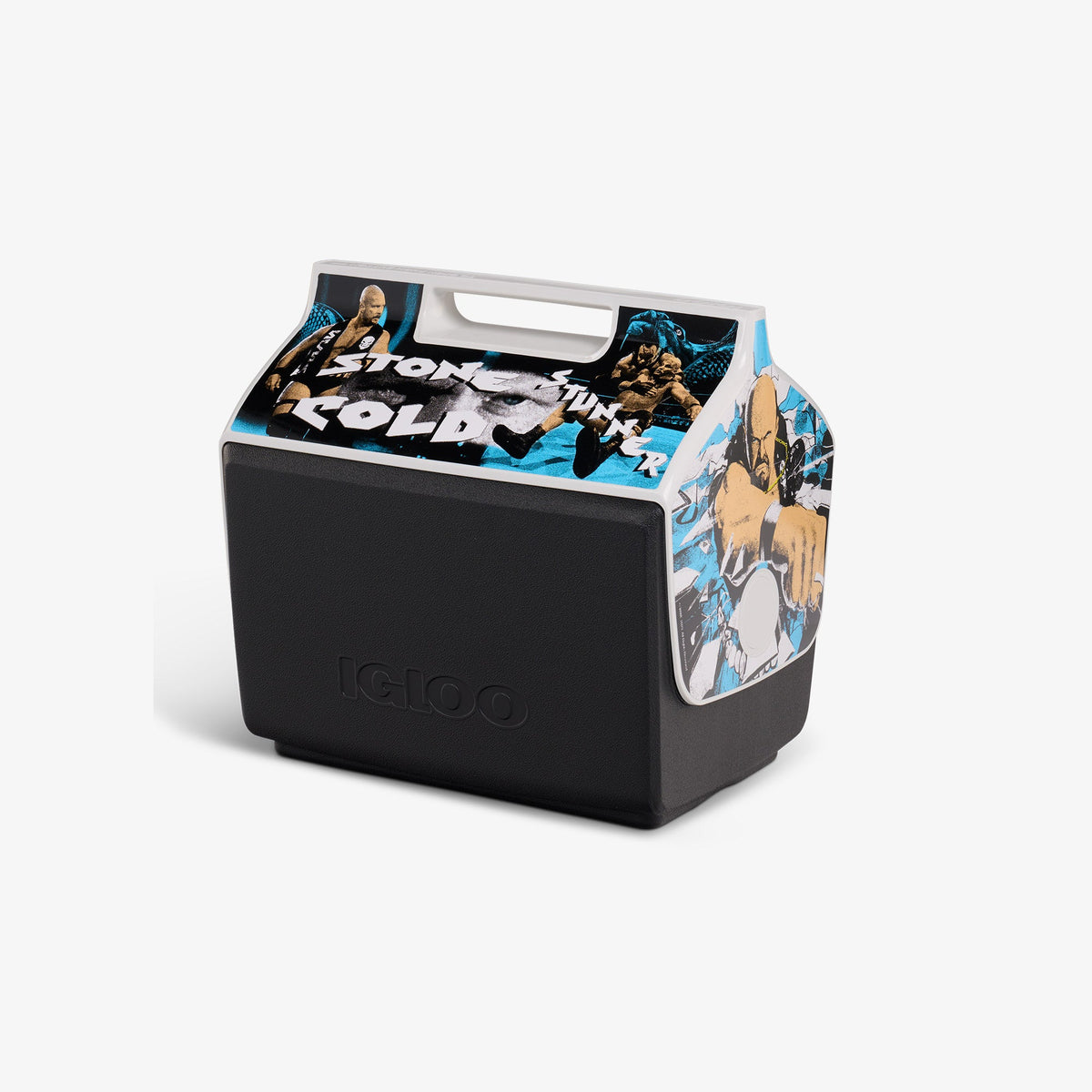 wwe-stone-cold-steve-austin-stunner-playmate-classic-14-qt-cooler-n3 00027696-H3.jpg
