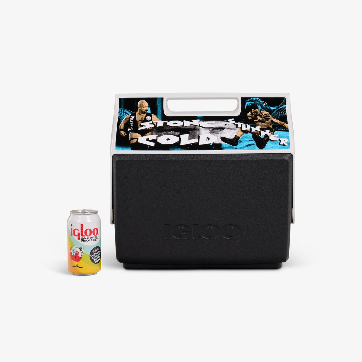 wwe-stone-cold-steve-austin-stunner-playmate-classic-14-qt-cooler-n3 00027696-P.jpg