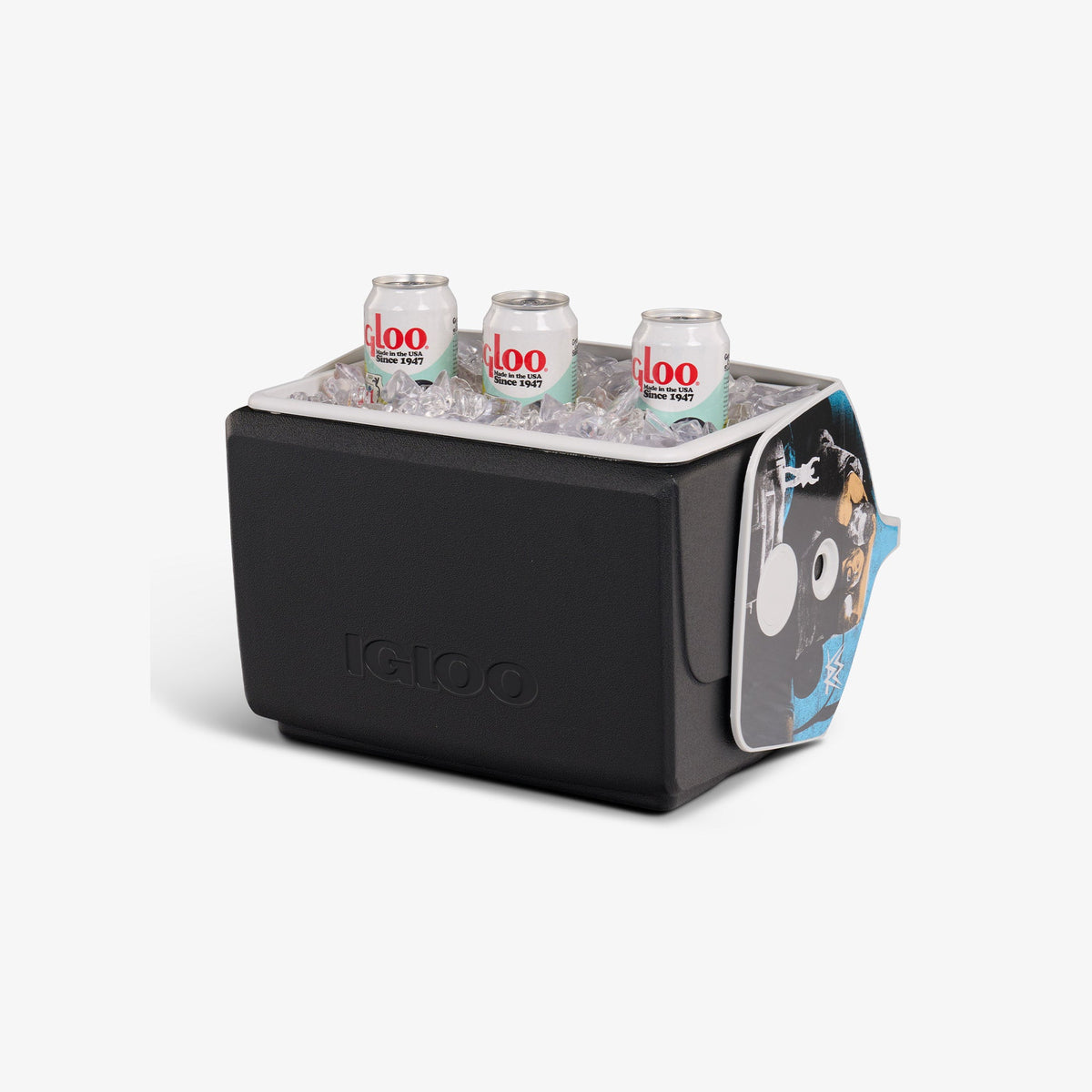 wwe-stone-cold-steve-austin-stunner-playmate-classic-14-qt-cooler-n3 00027696-P1.jpg