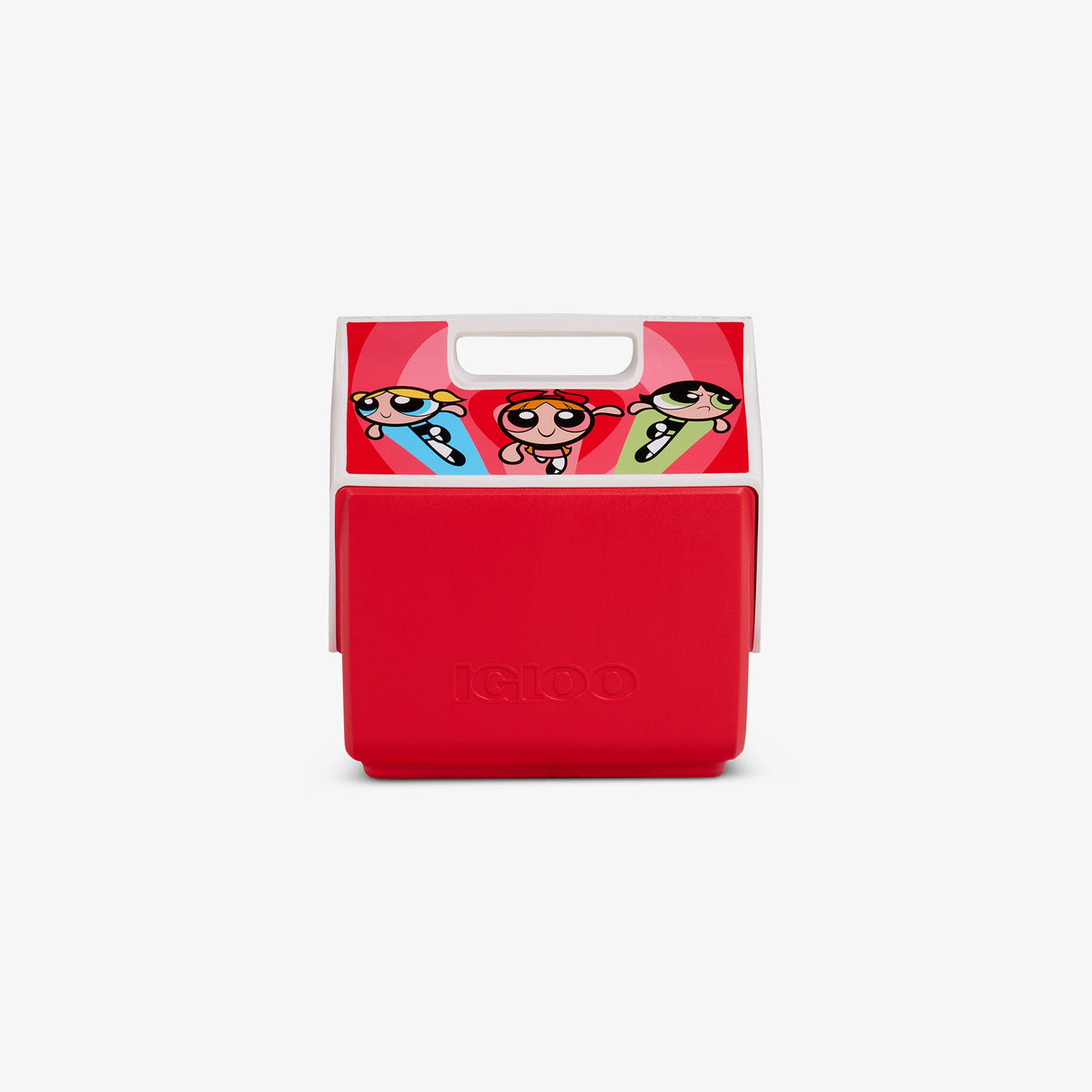 powerpuff-girls-little-playmate-7-qt-cooler-l1 00027699-F.jpg