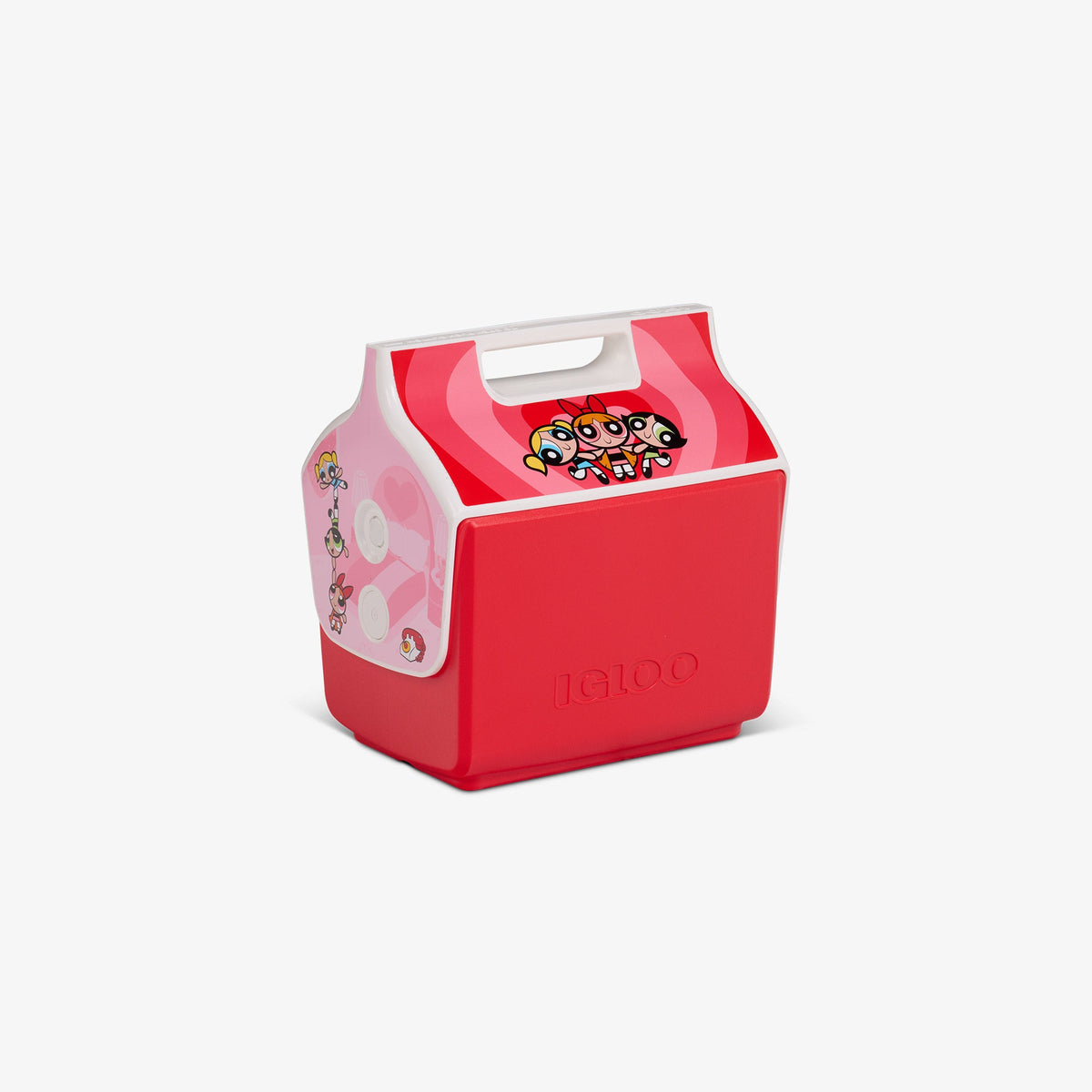 powerpuff-girls-little-playmate-7-qt-cooler-l1 00027699-H2.jpg
