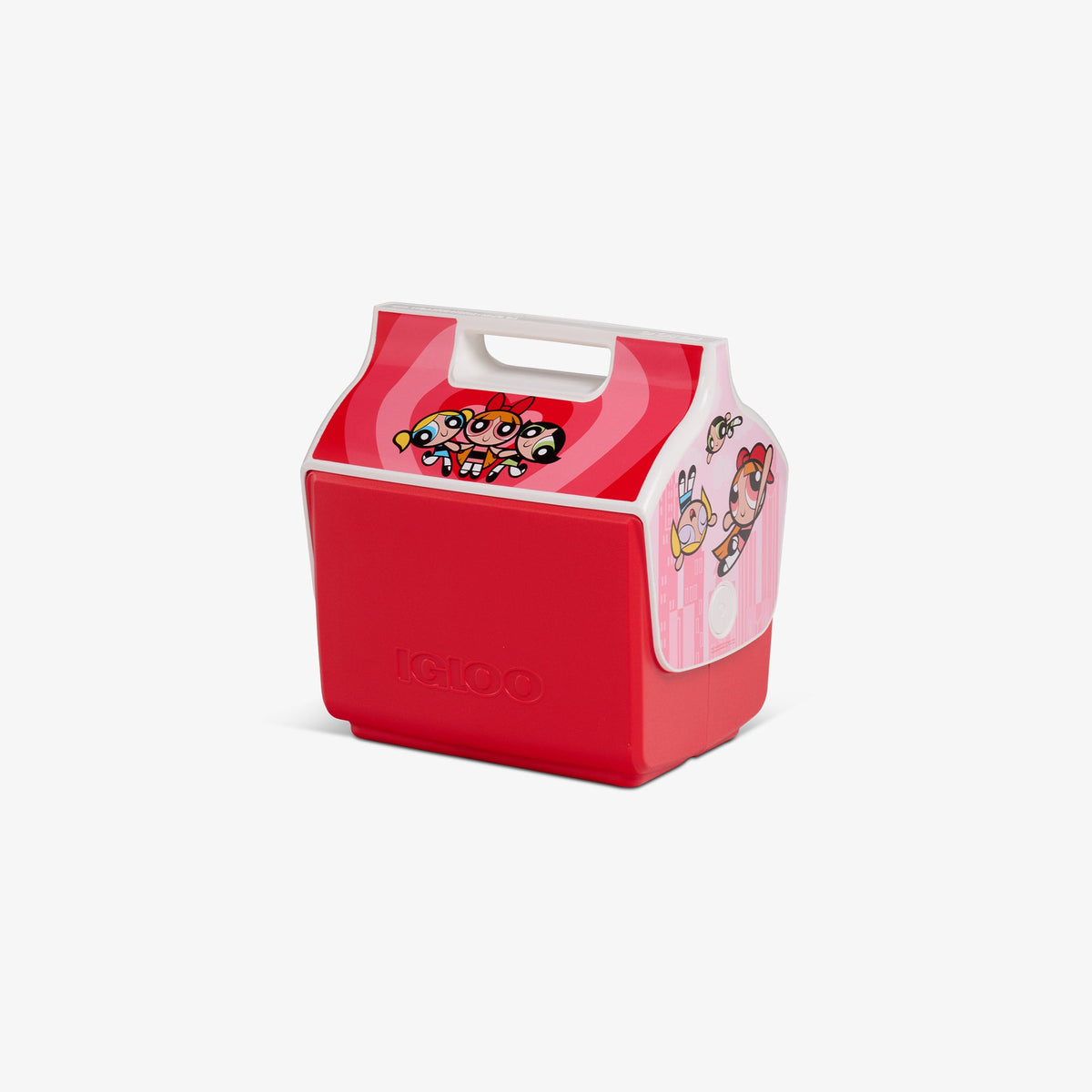 powerpuff-girls-little-playmate-7-qt-cooler-l1 00027699-H3.jpg