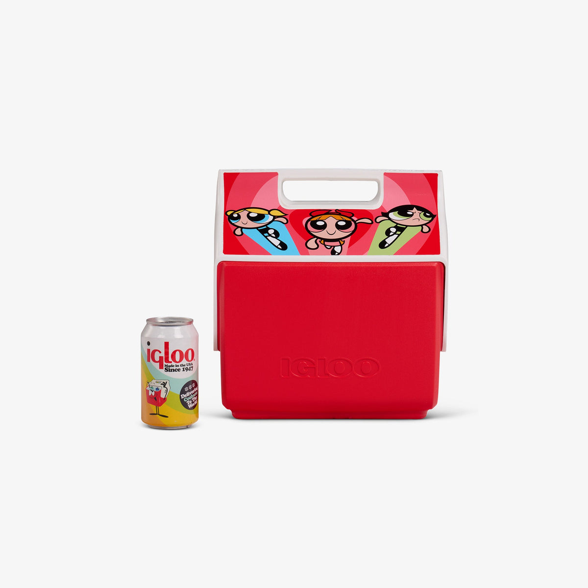 powerpuff-girls-little-playmate-7-qt-cooler-l1 00027699-P.jpg