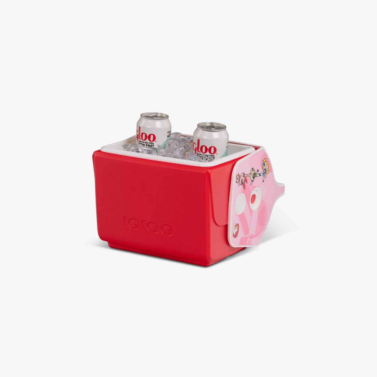 powerpuff-girls-little-playmate-7-qt-cooler-l1 00027699-P1.jpg