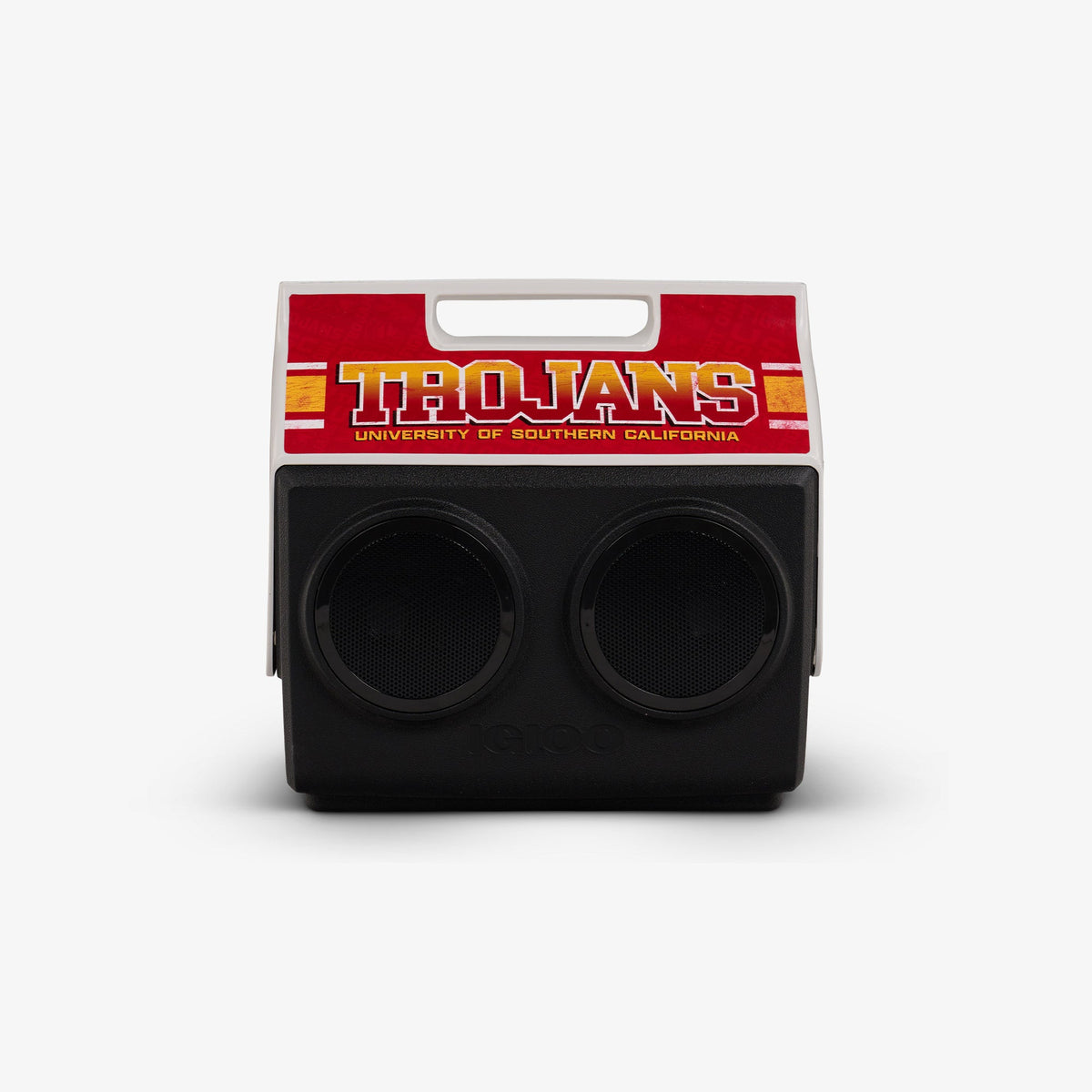 university-of-southern-california-kooltunes-g9 00027728-F.jpg