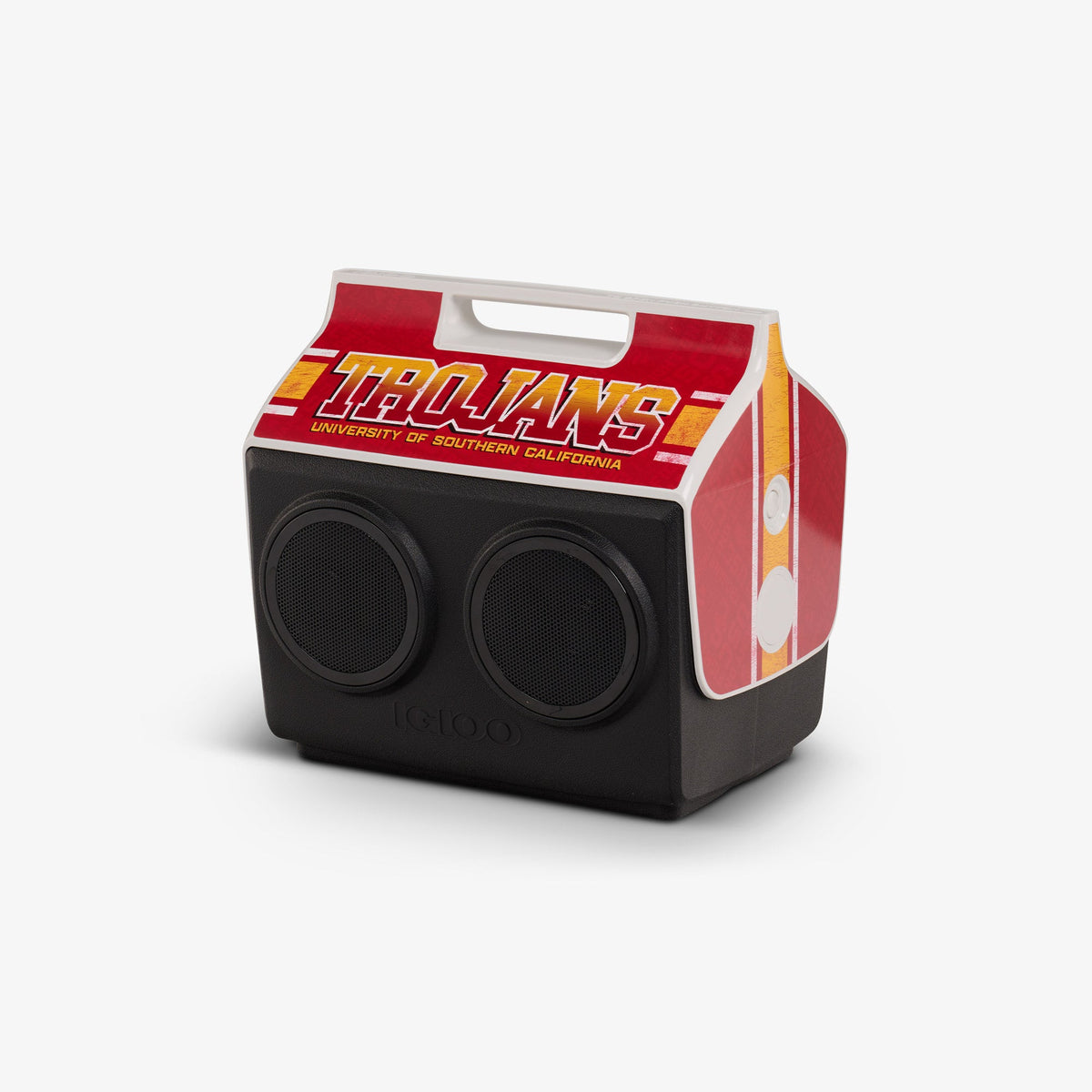 university-of-southern-california-kooltunes-g9 00027728-H1.jpg