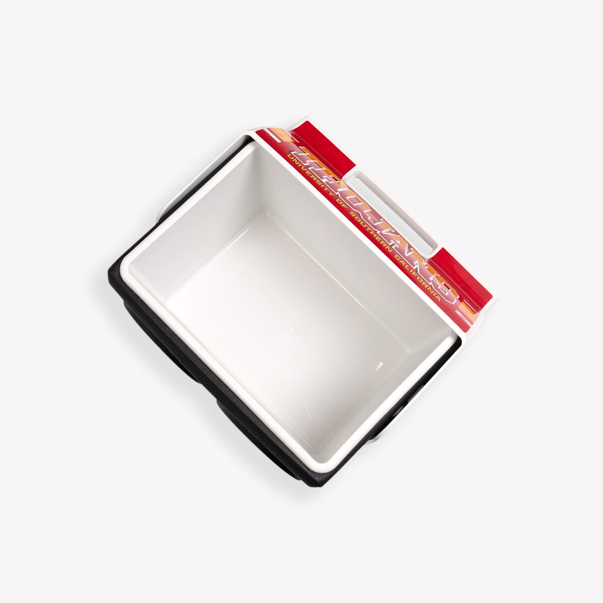 university-of-southern-california-kooltunes-g9 00027728-O2.jpg